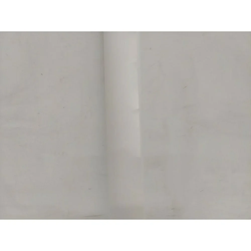 West Elm Textured Tiles Wallpaper Blush Roll 20.5